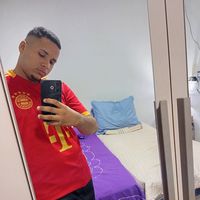 luizeduardoviana4