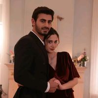 zayhaledit