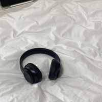 オリジナル楽曲 - Hinata