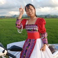 nhạc nền - 28th12