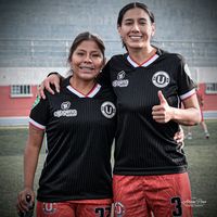 marielita.011