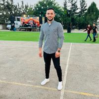 kareem_khalaf21