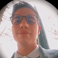 xluisalbertox_11