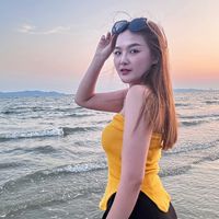 rasitamaneewan