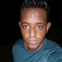 leandromiranda319