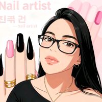 angysfl