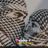 ibrahim...717