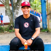 coach_adrian08