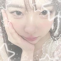 เสียงต้นฉบับ - 彡🍰♡﹆𓊆촛불𓊇⛳▄▀▄