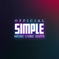 original sound - official_simple773