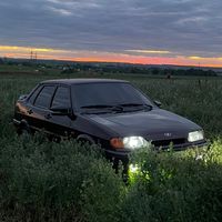 оригинальный звук