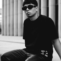 bryancastilleja