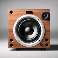 original sound - Shine Ko