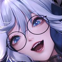 nhạc nền - bilys