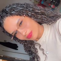 raysa_abreuu