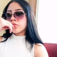 uniee_lk