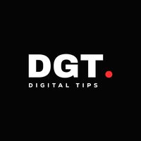 เสียงต้นฉบับ - Digital Tips Academy