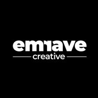 emravecreative