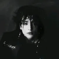 original sound - ni.ko.r_