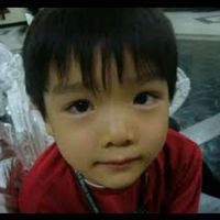 suara asli - vote Leo,sangwon,kaiwen,anxin