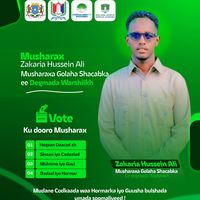 zakariye.huseen.cali.nur