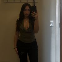 andreaatigrero