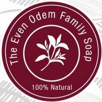 the_evenodem_family