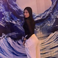 original sound - 🌸 T 🌸
