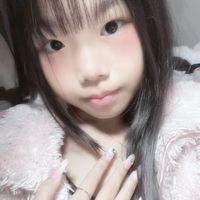 原聲 - 🎀靖雯🎀(全網互關)