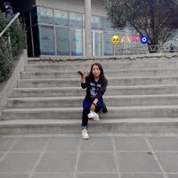 ___deysi__