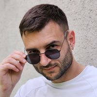 оригінальний звук