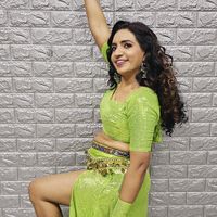original sound - Eswari Garg