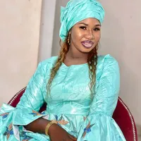 original sound - maimounakouyate09