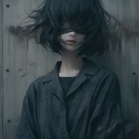 llyxyx114
