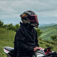 ramiz_562_