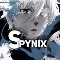 spynix.itoshi
