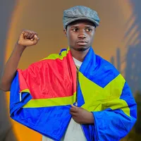 original sound - dimariamambo0