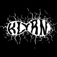 suara asli - Keluyurun