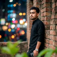 original sound - milon_official99