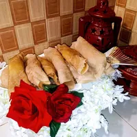 original sound - .with.kitchen