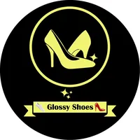 original sound - glossy__shoes