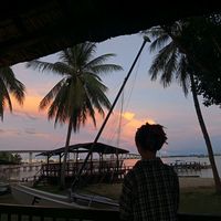 urdella_