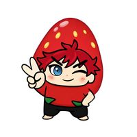 kamiread