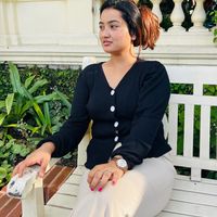 shadikshyagyawali054