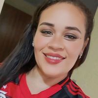 kelly.alvarenga94