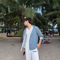 thiw_3233