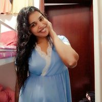dilru916