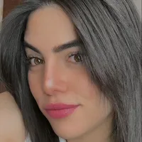 original sound - mariannycorderoo