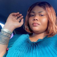 tillybaby82