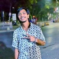 sohag79417